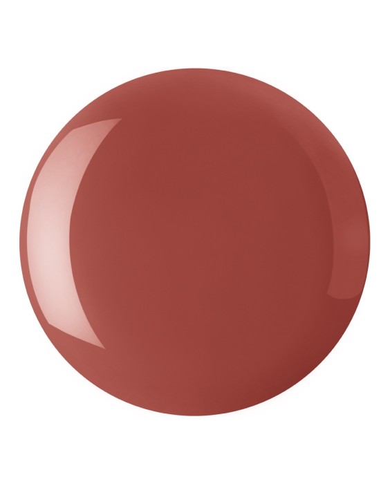 Colorete líquido 2 en 1 Good Girl Blusher Carolina Herrera