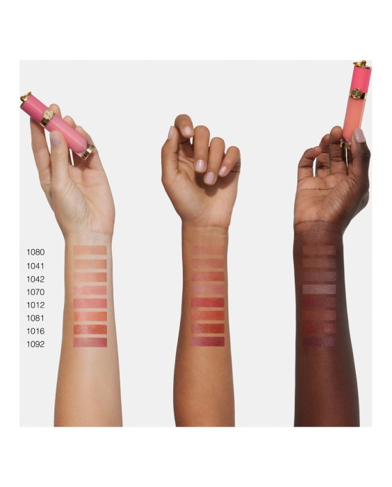 Colorete líquido 2 en 1 Good Girl Blusher Carolina Herrera