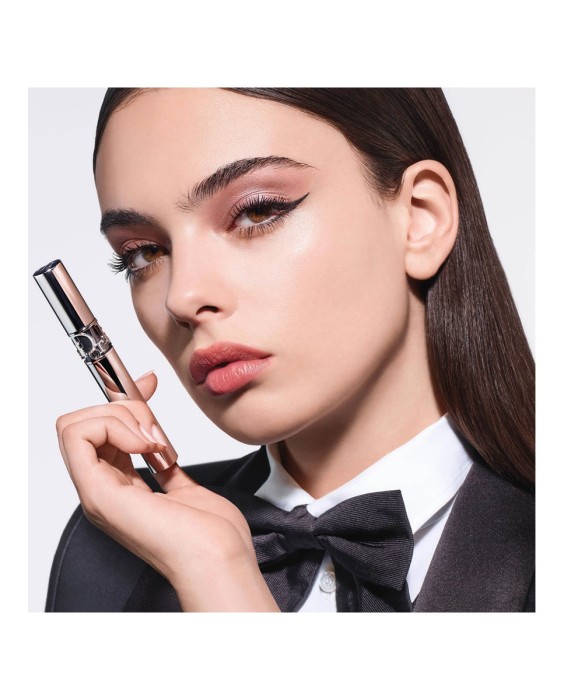 Máscara y primer-sérum de máscara - volumen y curva