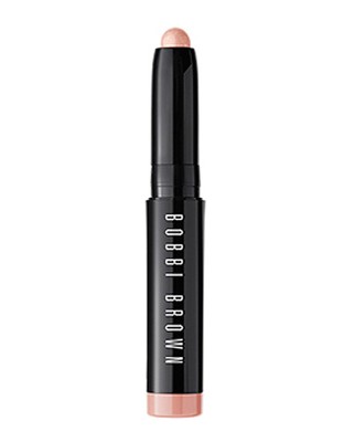 Sombra de ojos Cream Shadow Stick Bobbi Brown