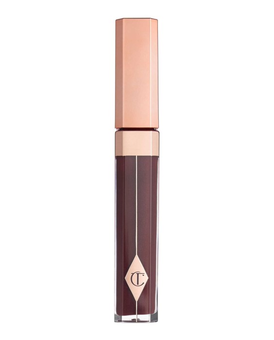 Charlotte Tilbury Lip Lustre Губная помада