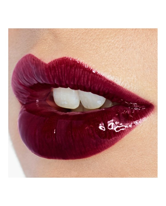 Charlotte Tilbury Lip Lustre Губная помада