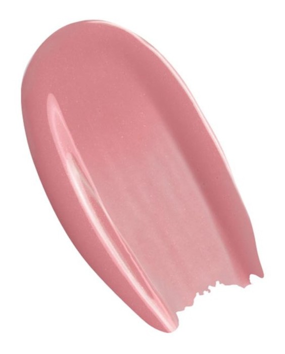 Charlotte Tilbury Lip Lustre Губная помада