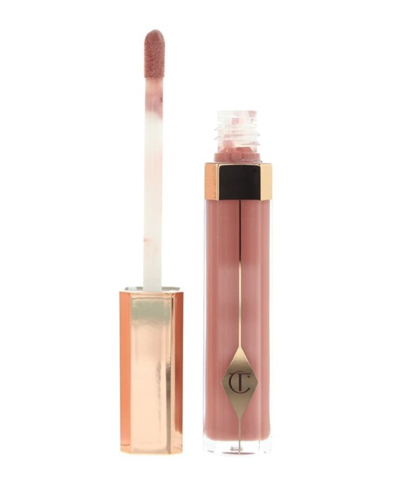 Charlotte Tilbury Lip Lustre Губная помада