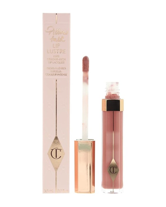 Charlotte Tilbury Lip Lustre Губная помада