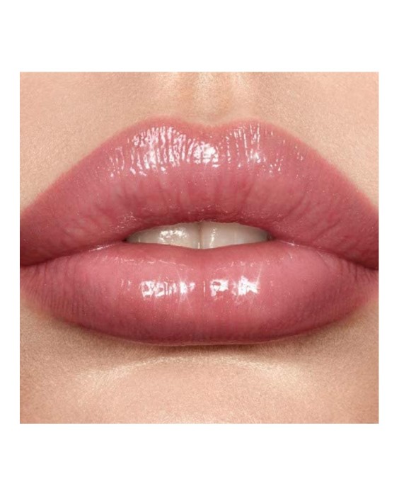 Charlotte Tilbury Lip Lustre Губная помада