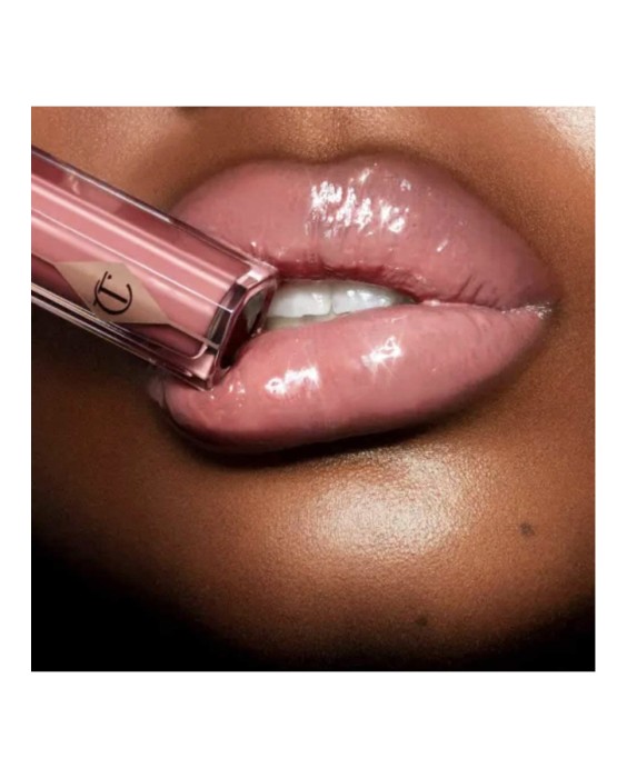 Charlotte Tilbury Lip Lustre Губная помада