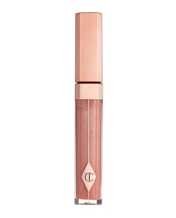 Charlotte Tilbury Lip Lustre Губная помада