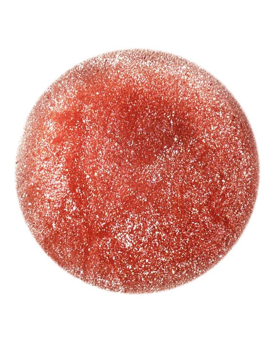 Charlotte Tilbury Lip Lustre Губная помада