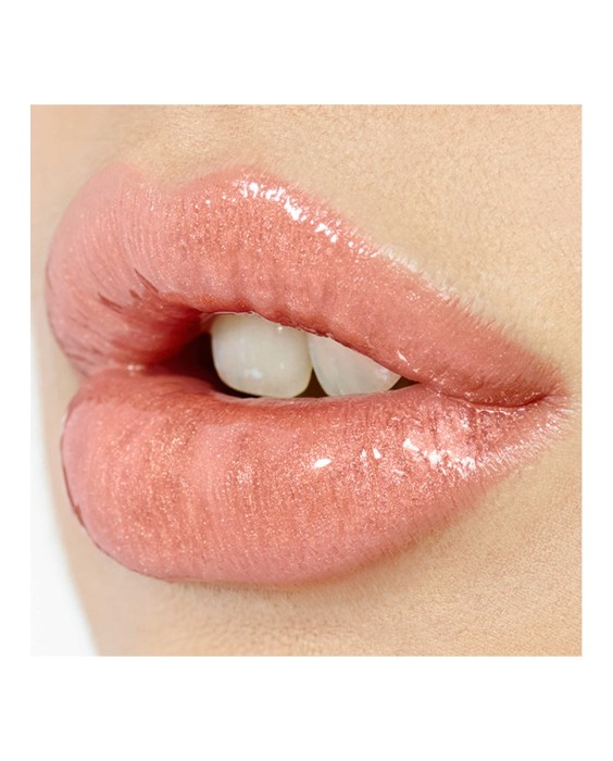 Charlotte Tilbury Lip Lustre Губная помада