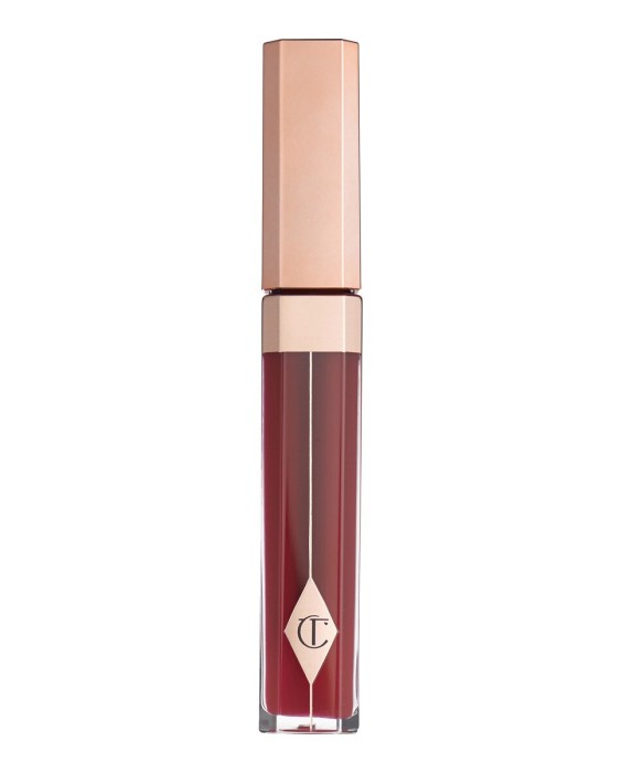 Charlotte Tilbury Lip Lustre Губная помада