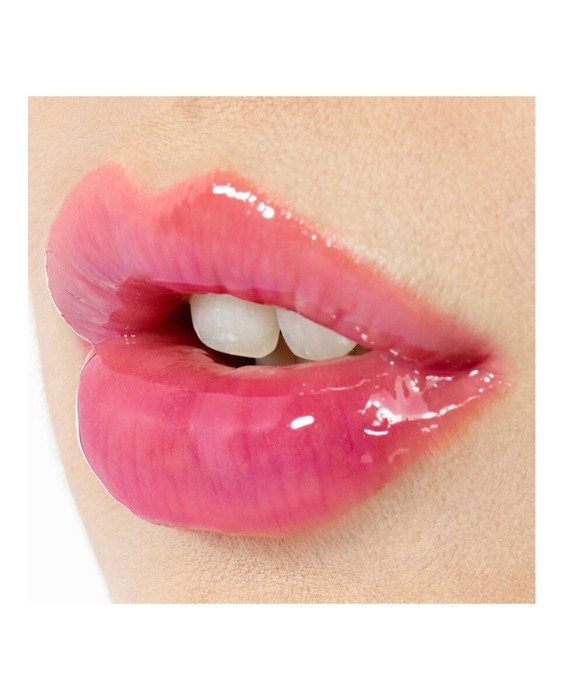 Charlotte Tilbury Lip Lustre Губная помада
