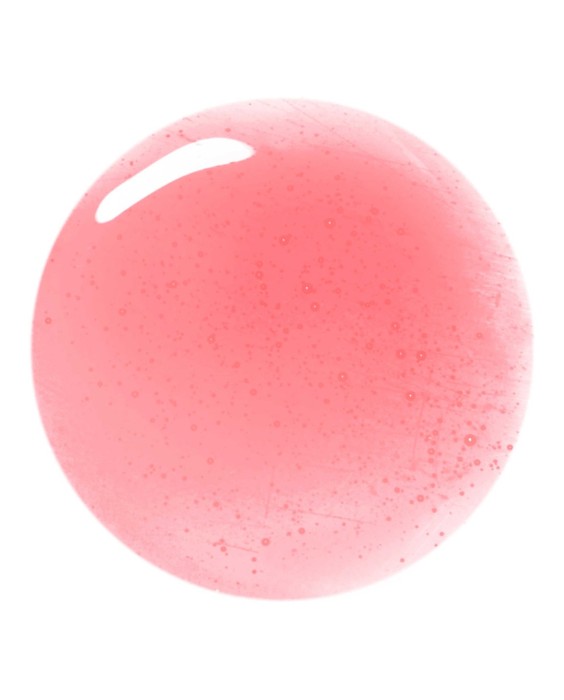 Charlotte Tilbury Lip Lustre Губная помада