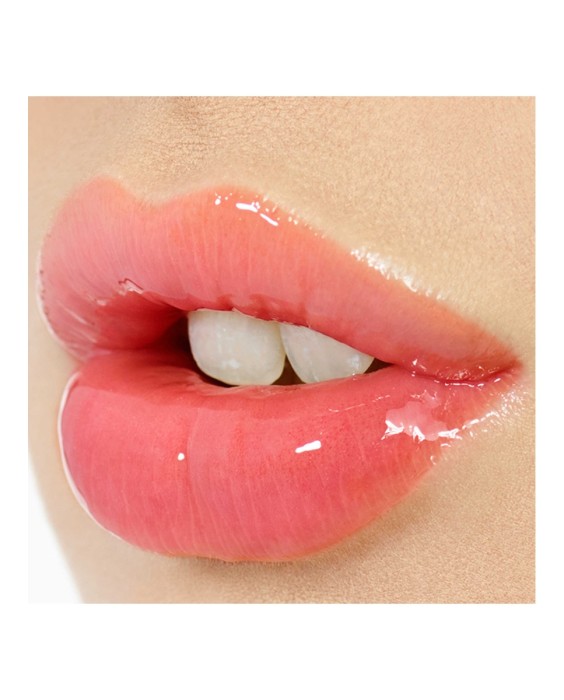 Charlotte Tilbury Lip Lustre Губная помада