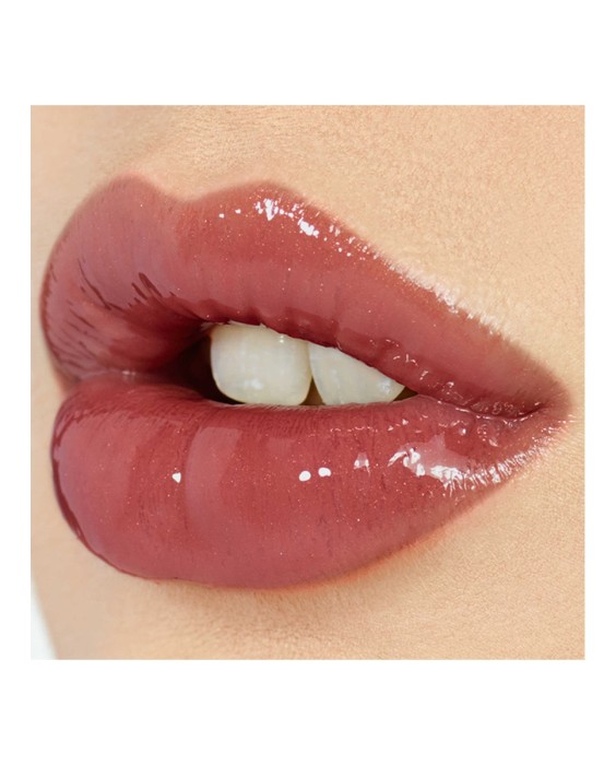 Charlotte Tilbury Lip Lustre Губная помада