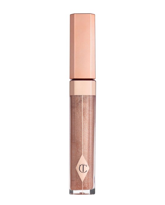Charlotte Tilbury Lip Lustre Губная помада