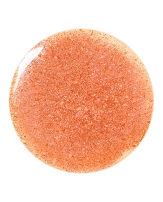 Charlotte Tilbury Lip Lustre Губная помада