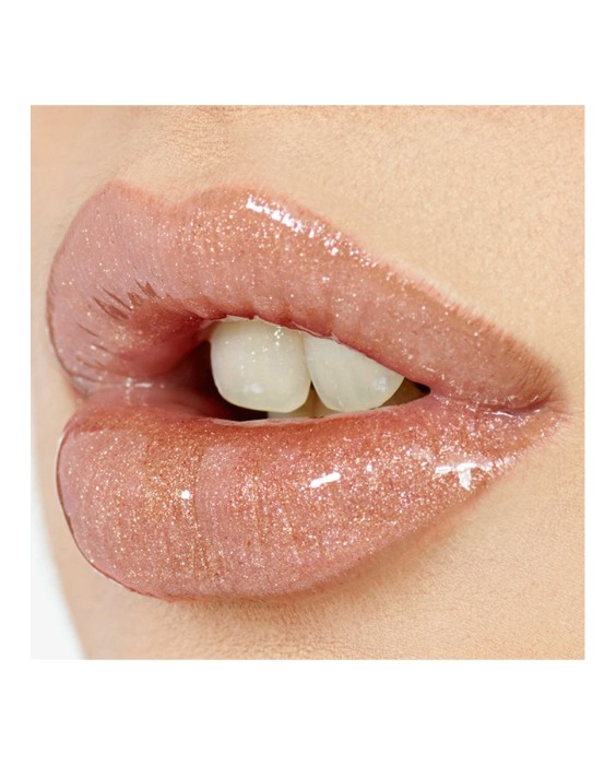Charlotte Tilbury Lip Lustre Губная помада