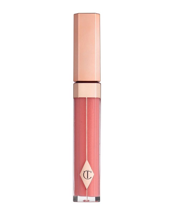 Charlotte Tilbury Lip Lustre Губная помада