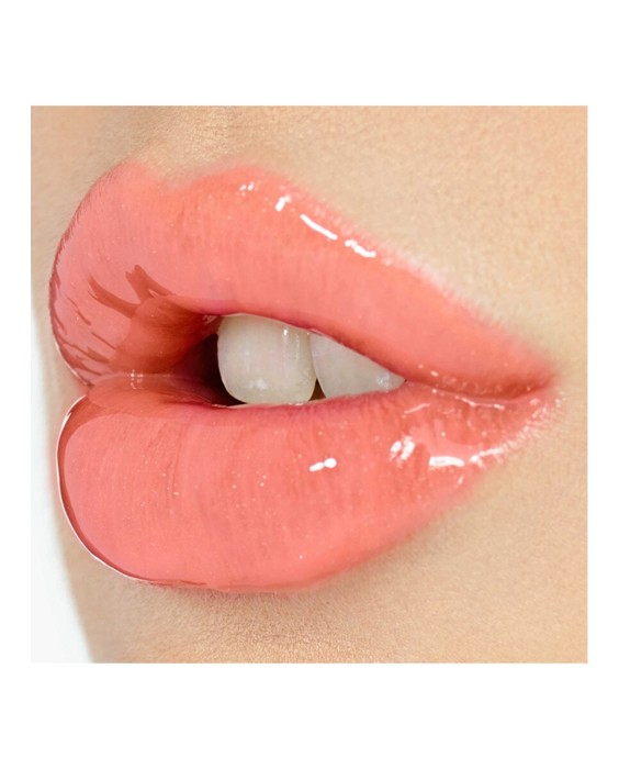 Charlotte Tilbury Lip Lustre Губная помада