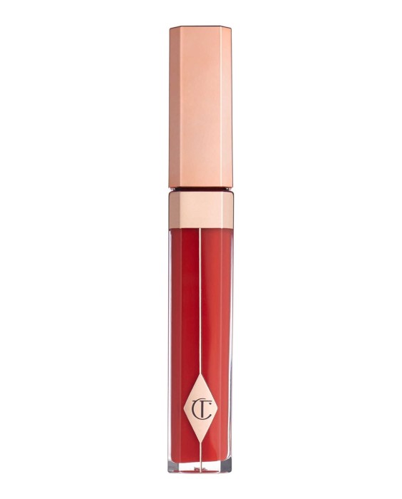 Charlotte Tilbury Lip Lustre Губная помада
