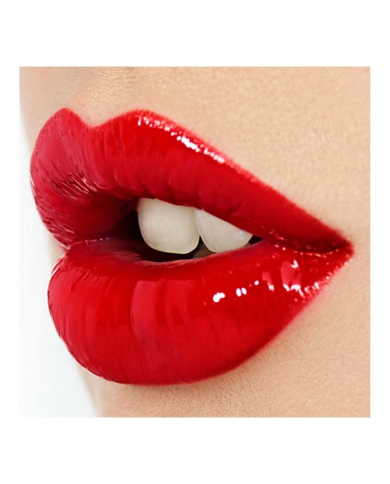 Charlotte Tilbury Lip Lustre Губная помада