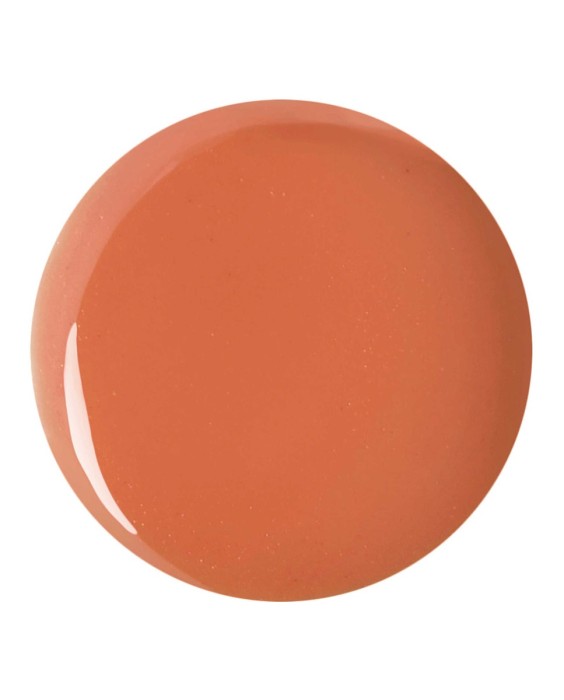 Charlotte Tilbury Lip Lustre Губная помада