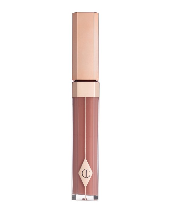 Charlotte Tilbury Lip Lustre Губная помада