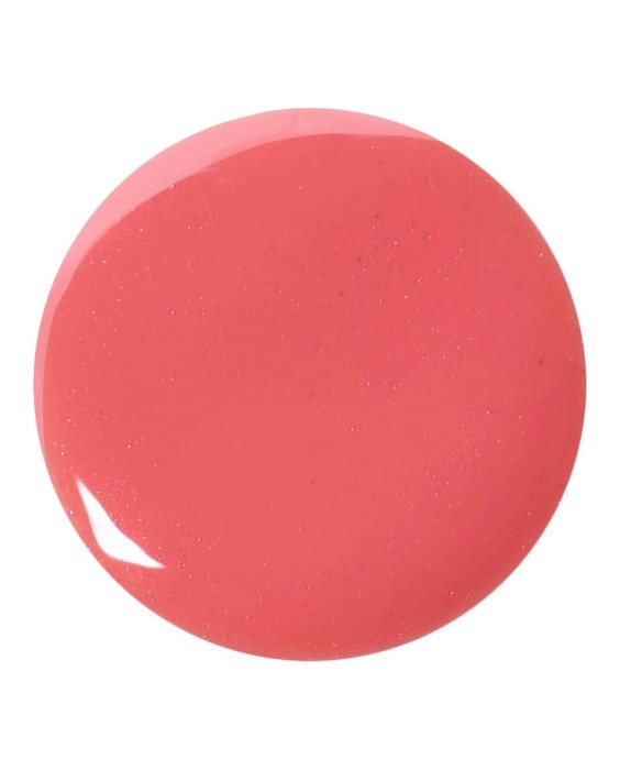 Charlotte Tilbury Lip Lustre Губная помада