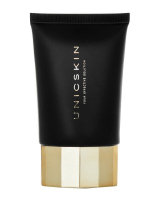 Dark Spot Control Unicsun SPF50 30 ml Unicskin Солнцезащитный крем