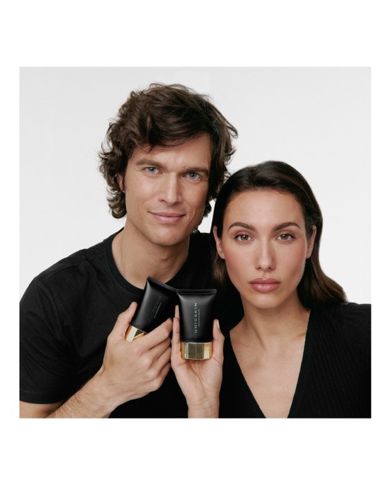 Dark Spot Control Unicsun SPF50 30 ml Unicskin Солнцезащитный крем