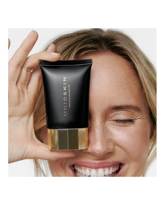 Dark Spot Control Unicsun SPF50 30 ml Unicskin Солнцезащитный крем