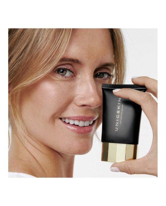 Dark Spot Control Unicsun SPF50 30 ml Unicskin Солнцезащитный крем