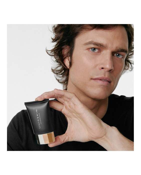 Dark Spot Control Unicsun SPF50 30 ml Unicskin Солнцезащитный крем