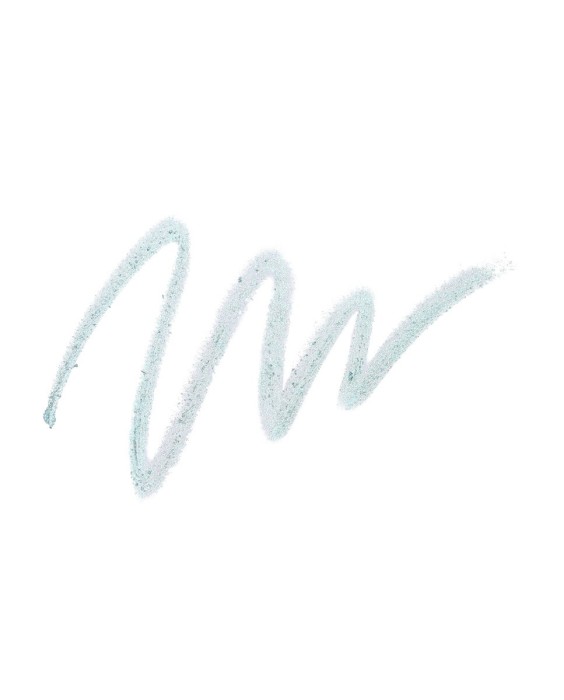 Estuche de regalo Mac Lápiz de Ojos Colour Excess Gel Pencil M.A.C