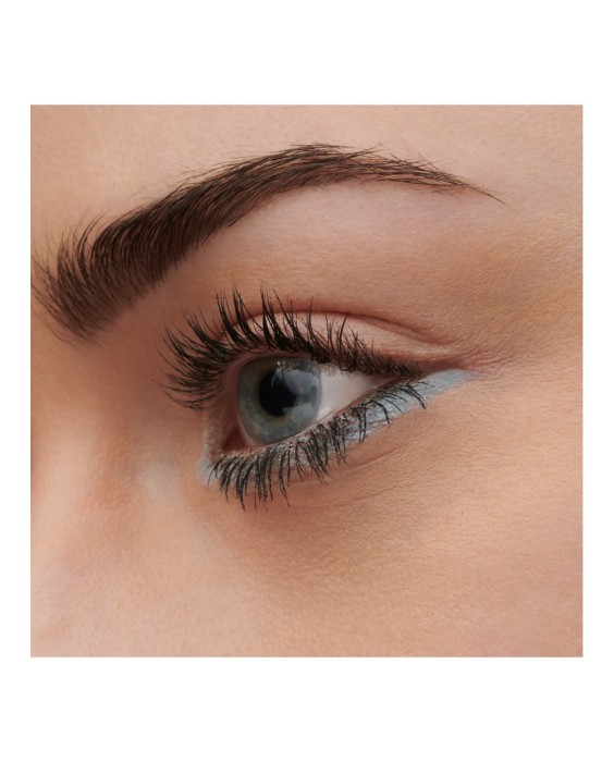 Estuche de regalo Mac Lápiz de Ojos Colour Excess Gel Pencil M.A.C