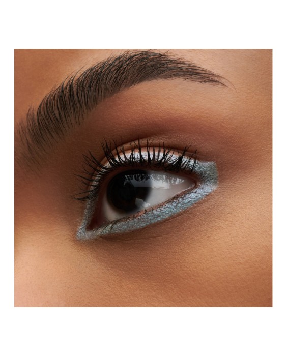 Estuche de regalo Mac Lápiz de Ojos Colour Excess Gel Pencil M.A.C