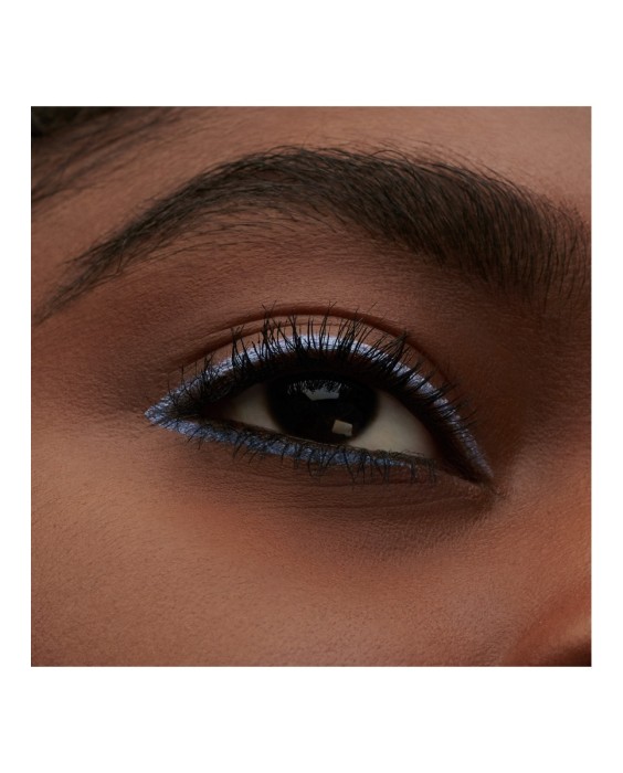 Estuche de regalo Mac Lápiz de Ojos Colour Excess Gel Pencil M.A.C