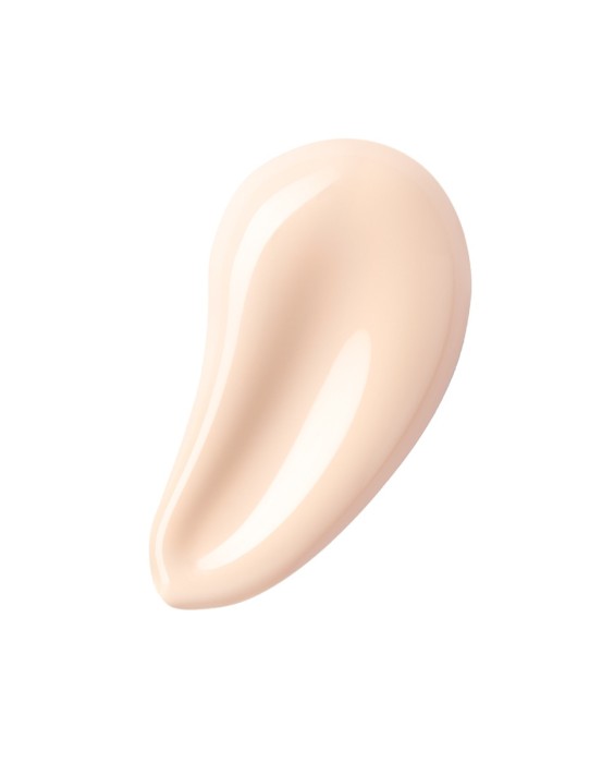 Protector Solar Abeille Royale UV Skin Defense Escudo protector luminosidad juvenil SPF 50 / PA++++ Guerlain