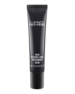 Emulsion ligera Prep + Prime Skin Refined Zone M.A.C