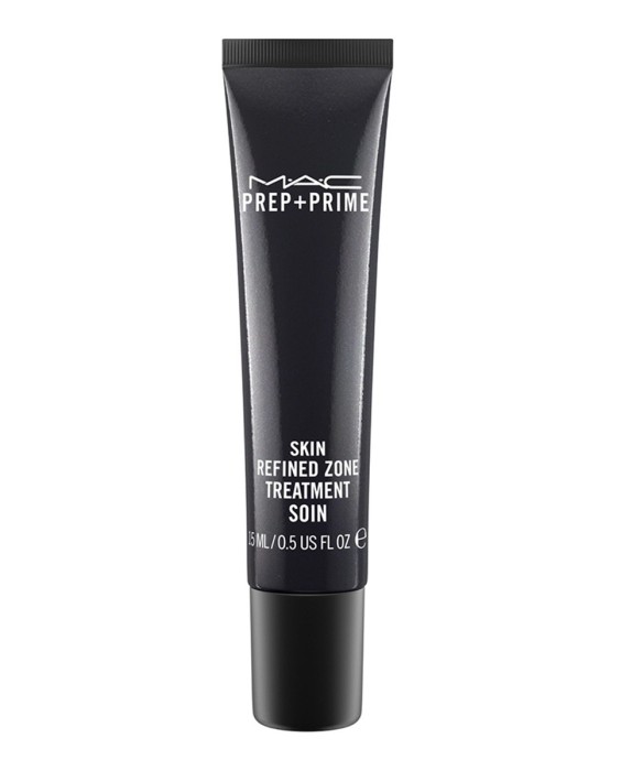 Emulsion ligera Prep + Prime Skin Refined Zone M.A.C
