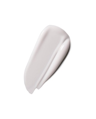 Emulsion ligera Prep + Prime Skin Refined Zone M.A.C