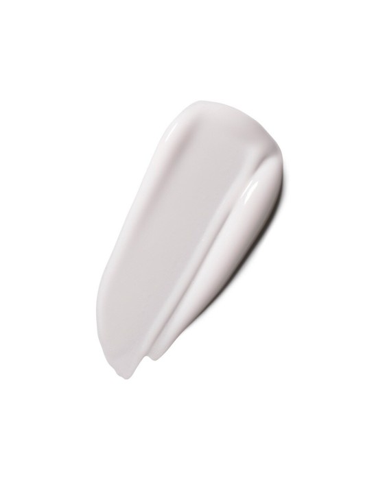 Emulsion ligera Prep + Prime Skin Refined Zone M.A.C