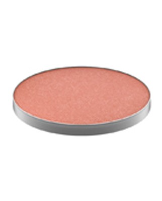 Colorete Powder Blush / Pro Palette Refill Pan M.A.C