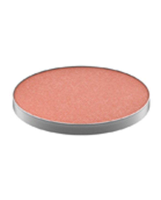 Colorete Powder Blush / Pro Palette Refill Pan M.A.C