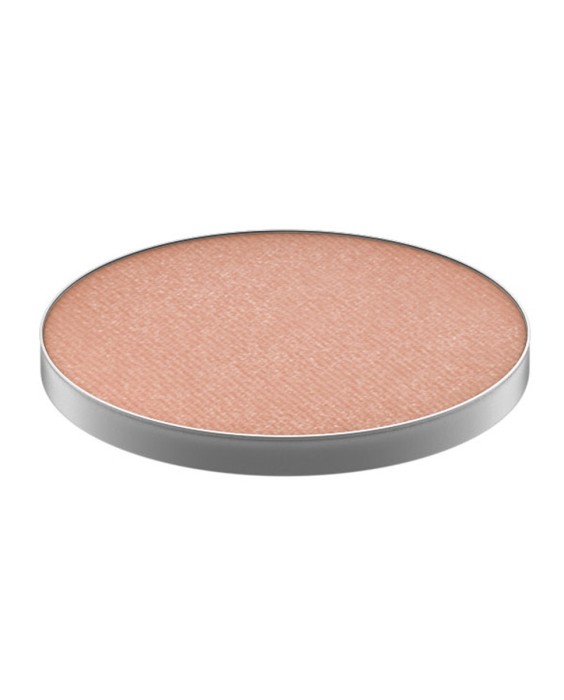 Colorete Powder Blush / Pro Palette Refill Pan M.A.C
