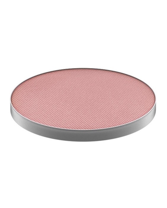 Colorete Powder Blush / Pro Palette Refill Pan M.A.C