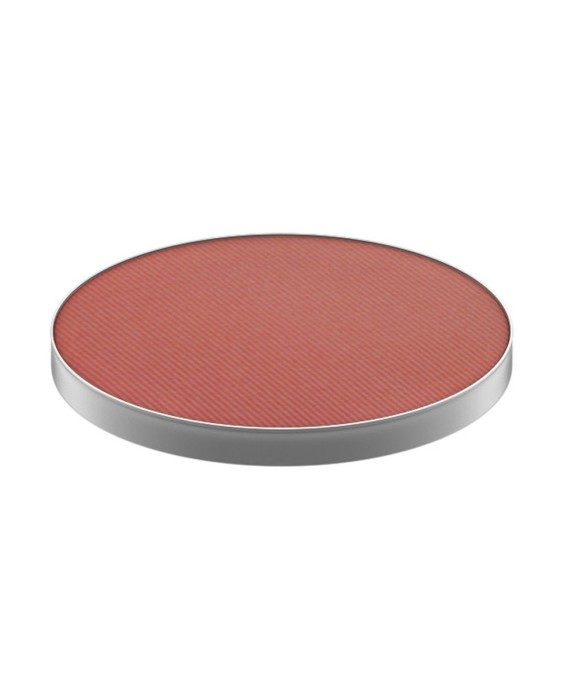 Colorete Powder Blush / Pro Palette Refill Pan M.A.C