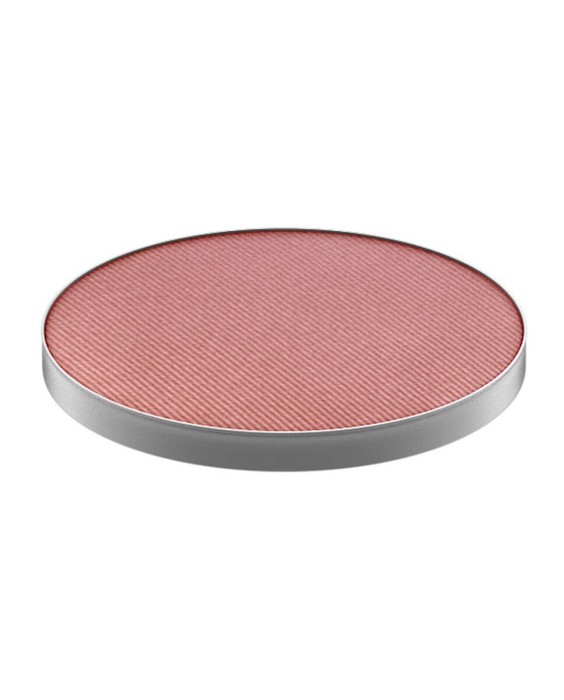 Colorete Powder Blush / Pro Palette Refill Pan M.A.C