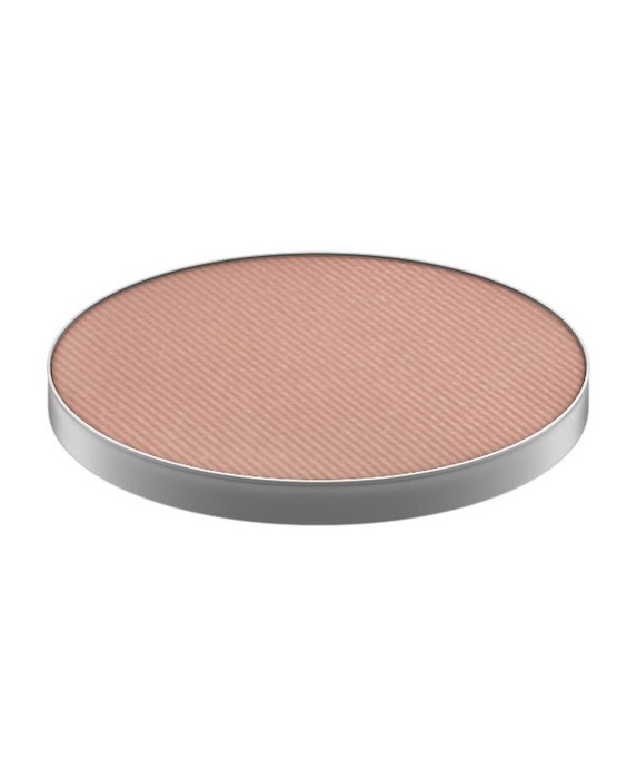 Colorete Powder Blush / Pro Palette Refill Pan M.A.C